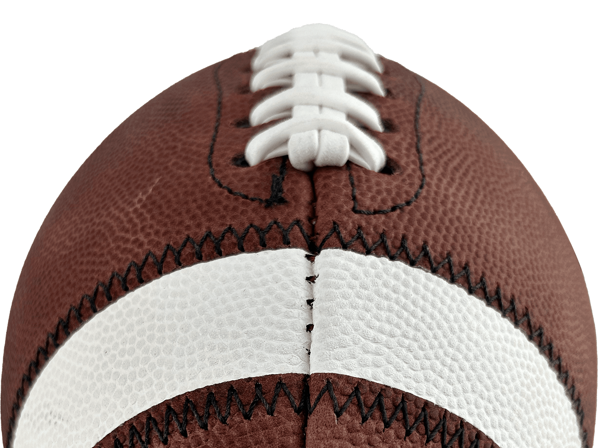 COW - other illustration