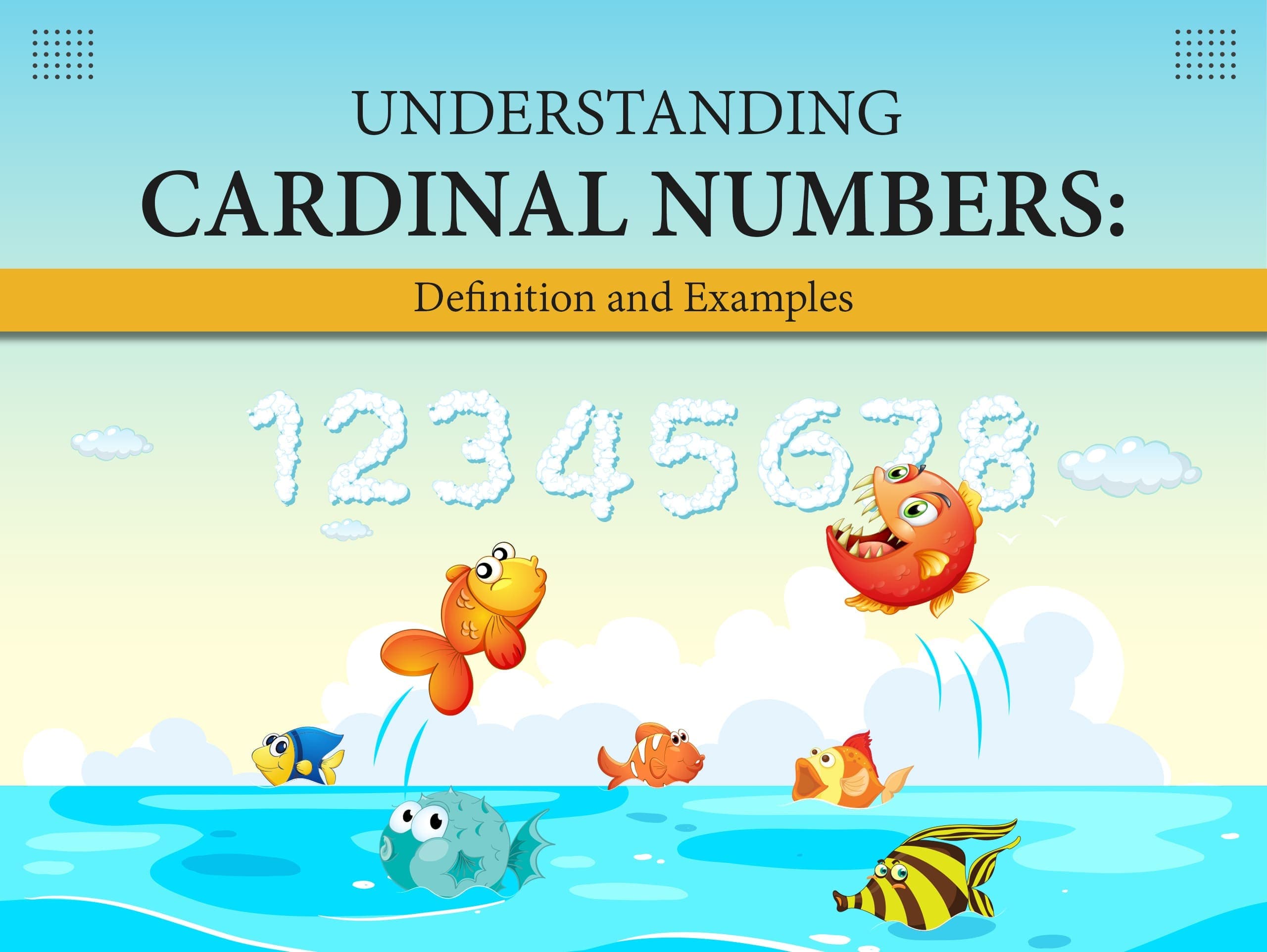 FIRST. - other illustration