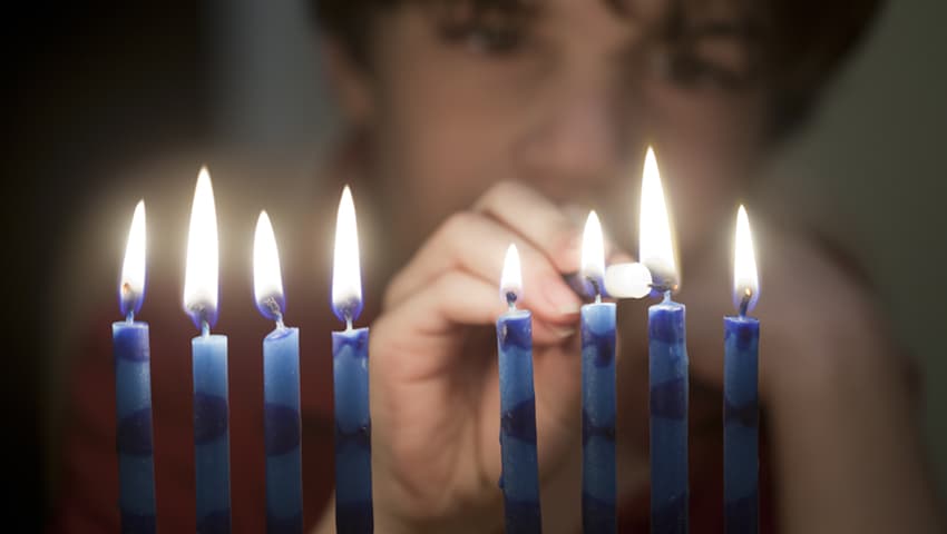 44 - other illustration