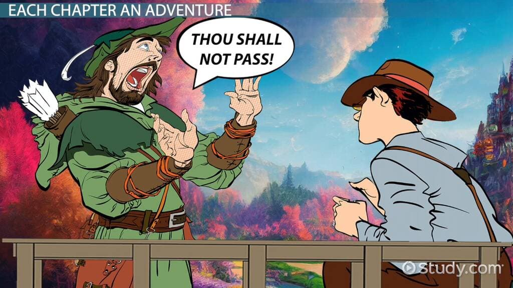 1375 - other illustration