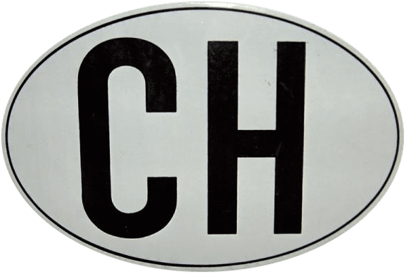 a. GERMANY   b. SPAIN   c. SWITZERLAND - other illustration