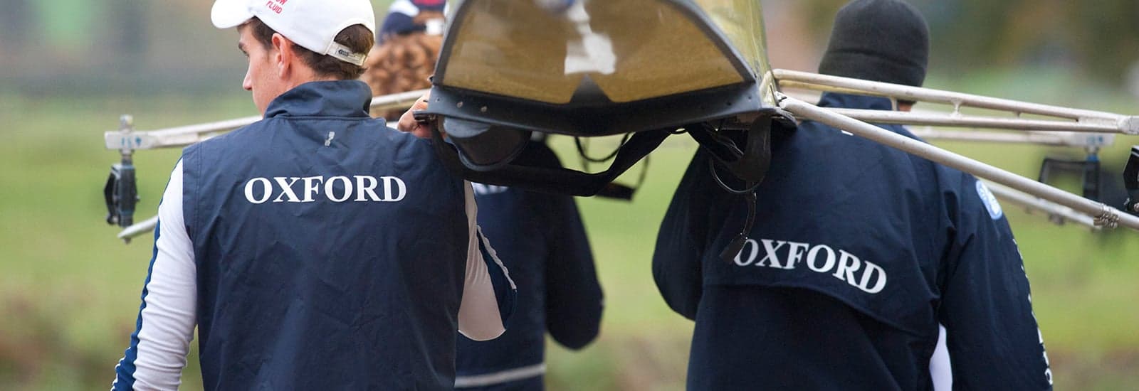 ROWING - other illustration