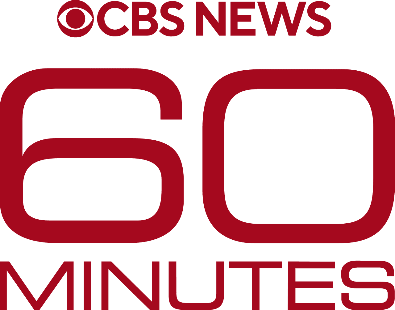 60 MINUTES '79-80, '82-83, '91-93 - entertainment illustration
