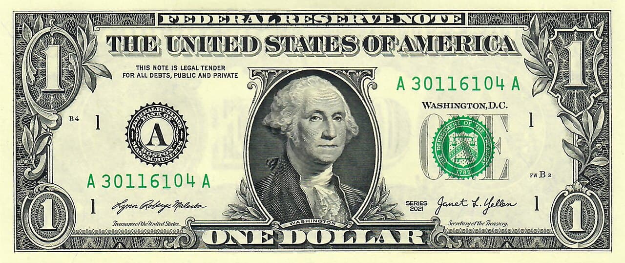 16 TIMES - other illustration