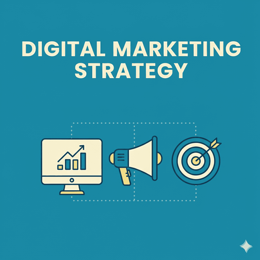 ROCKY - entertainment illustration